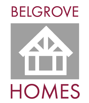Belgrove Homes